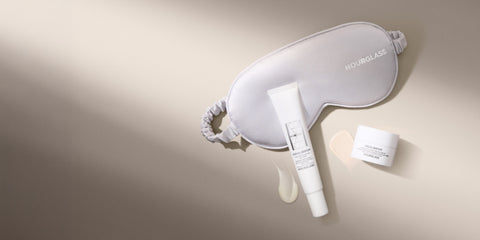 Alt text not provided for this image