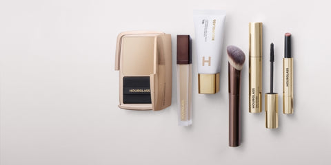 Alt text not provided for this image