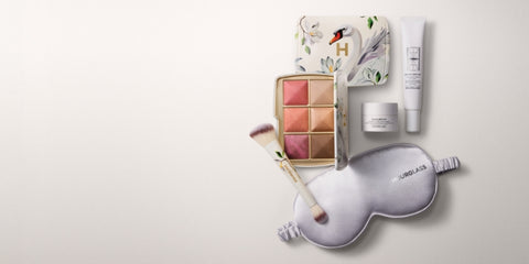 Alt text not provided for this image