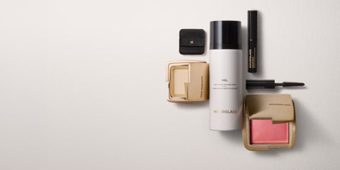 Alt text not provided for this image