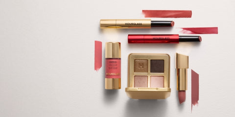 Alt text not provided for this image