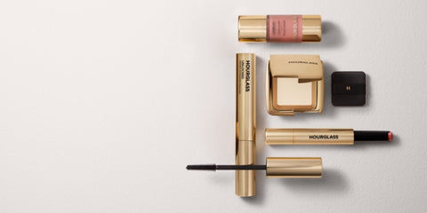 Alt text not provided for this image