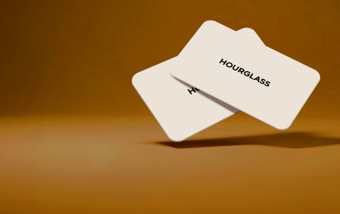 Alt text not provided for this image