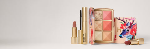 Alt text not provided for this image