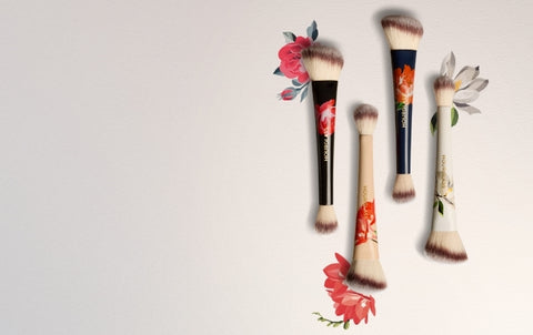 Alt text not provided for this image