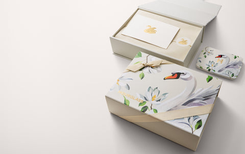 Alt text not provided for this image