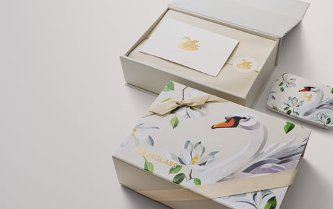 Alt text not provided for this image