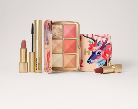 Vanish™ Airbrush Primer