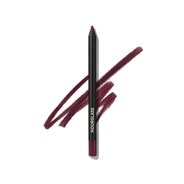 Shape & Sculpt Lip Liner – Hourglass Cosmetics