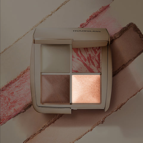 Alt text not provided for this image