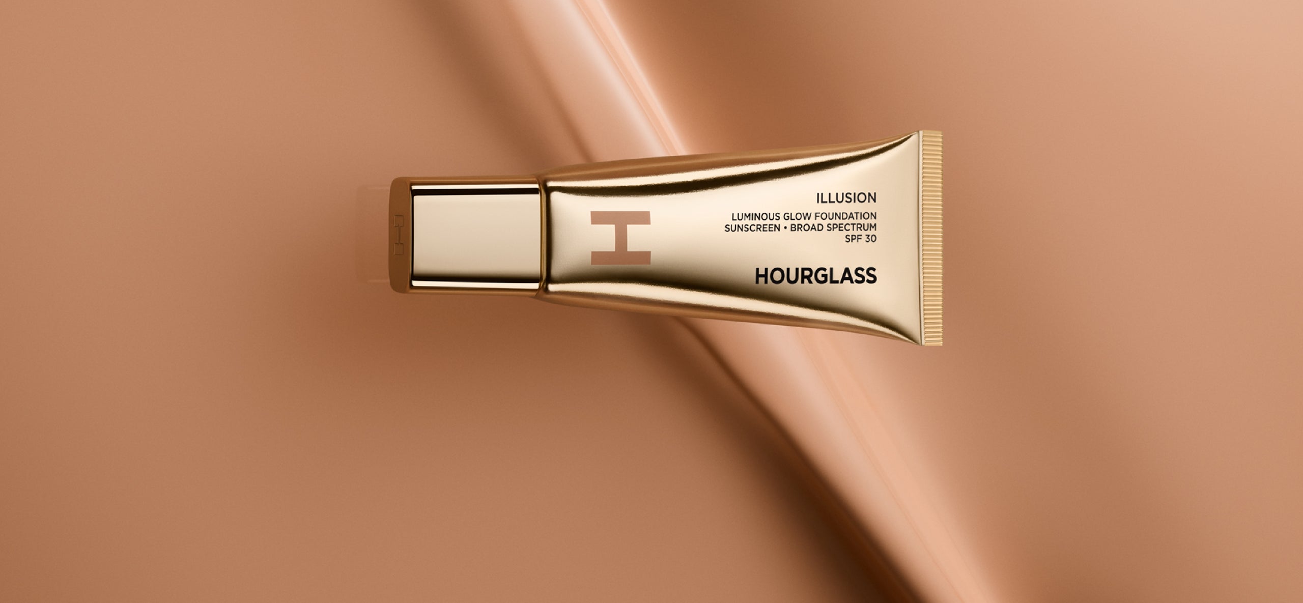 Hourglass Cosmetics Cruelty Free Luxury Beauty Hourglass Cosmetics hourglass-cosmetics-cruelty-free-luxury-beauty-hourglass-cosmetics