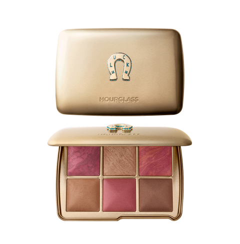 Ambient Lighting Edit - Unlocked – Hourglass Cosmetics Ambient Lighting Edit - Unlocked – Hourglass Cosmetics
