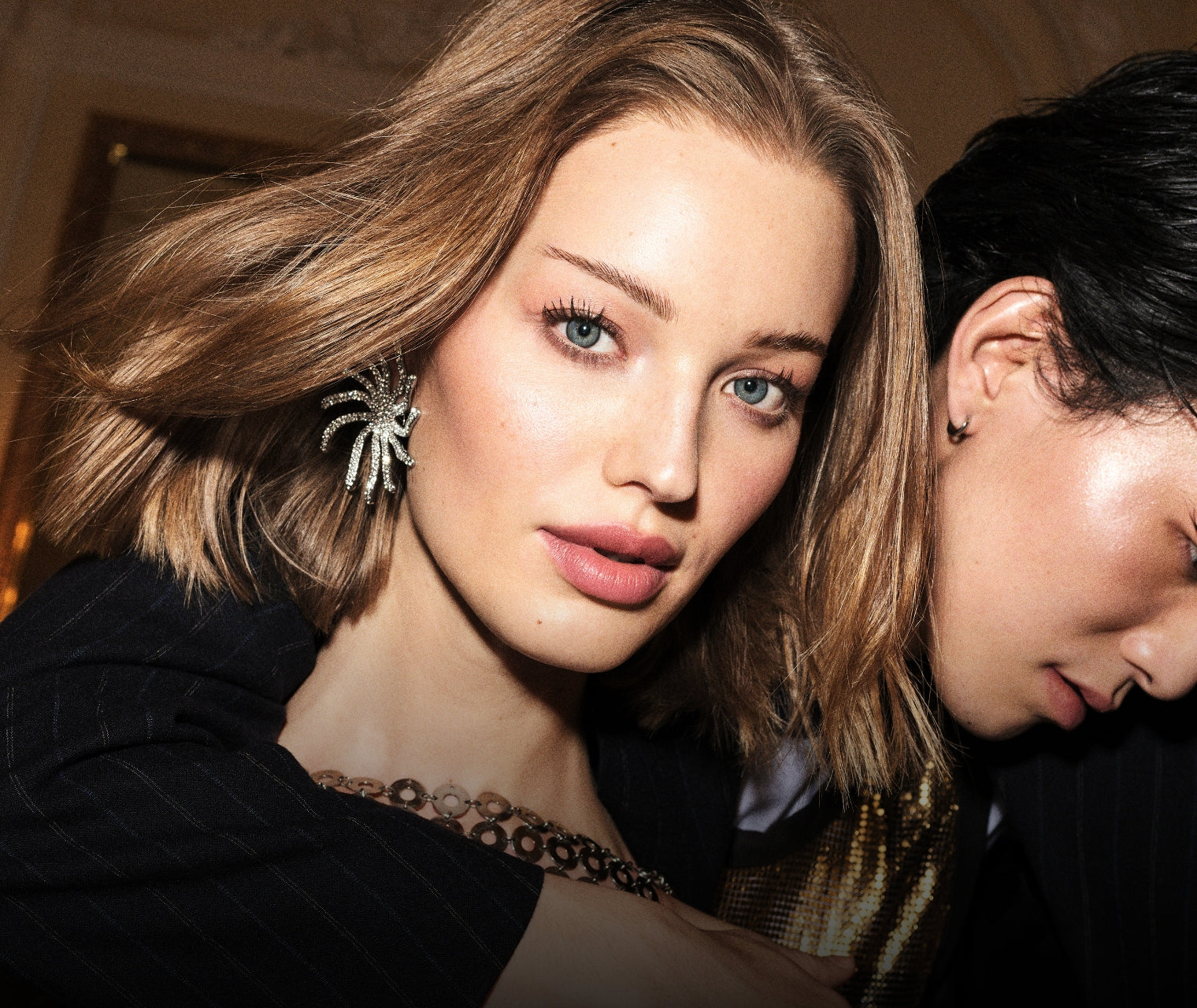 New Makeup & Skincare | Cruelty-Free, Luxury | Hourglass Cosmetics