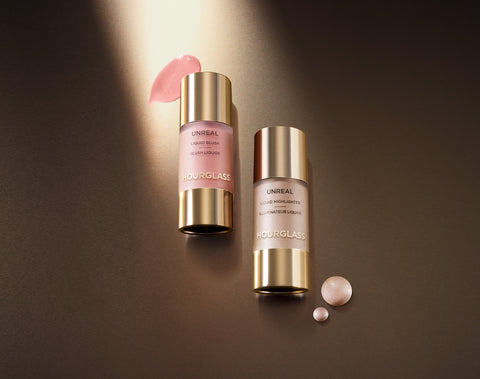 Alt text not provided for this image