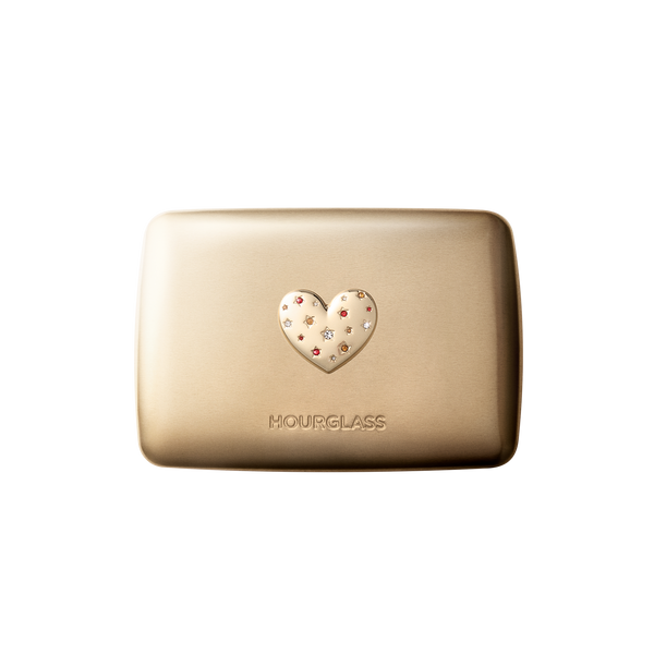 Ambient Lighting Edit Unlocked - Custom Palette – Hourglass Cosmetics