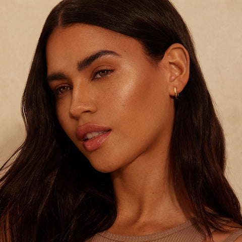 Ambient Lighting Palette