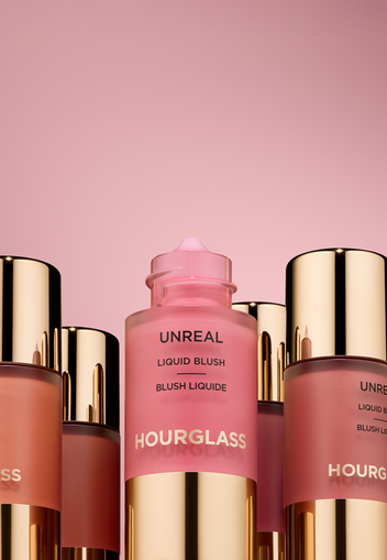 Hourglass® Cosmetics | Cruelty Free Luxury Beauty – Hourglass Cosmetics