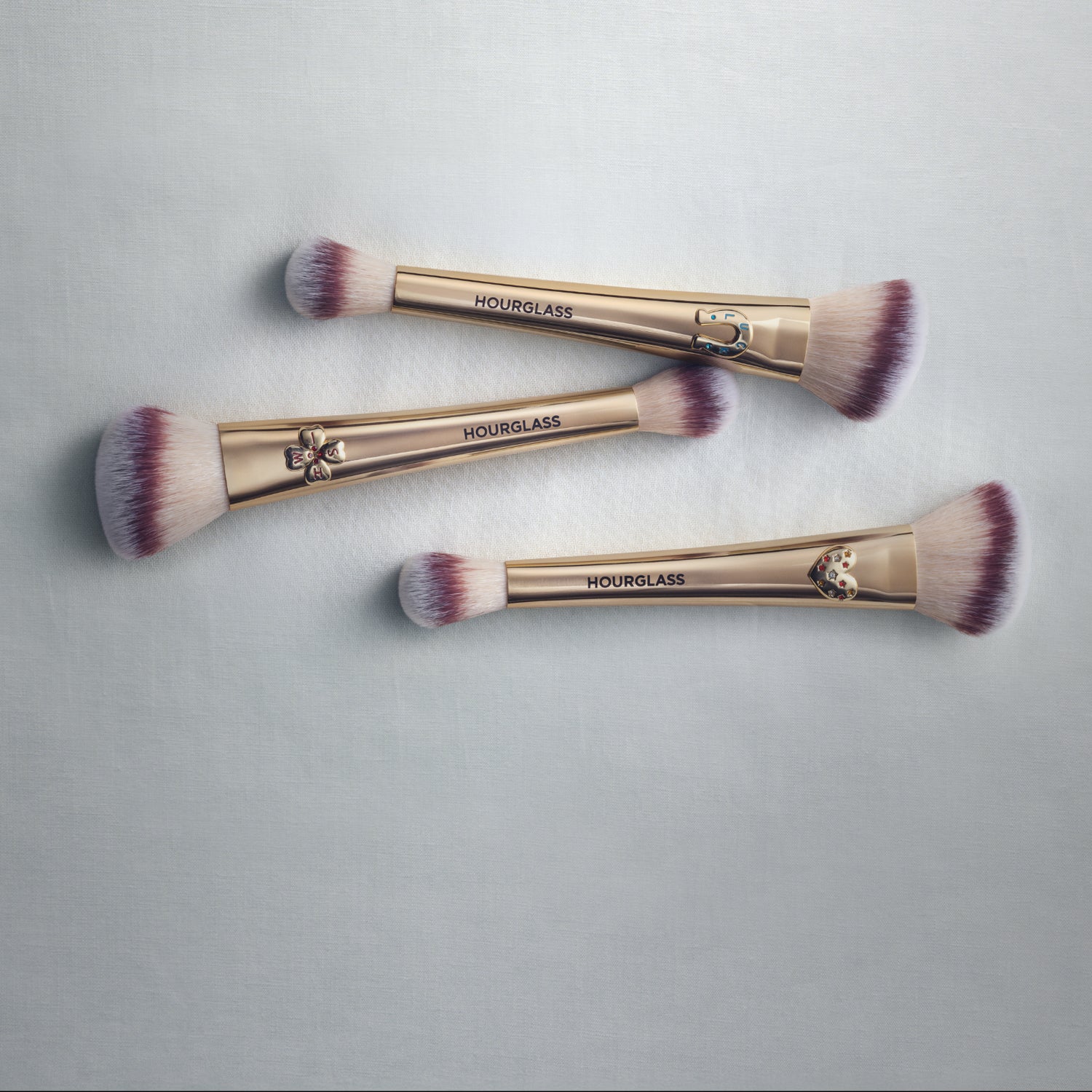 Ambient Lighting Edit - Unlocked – Hourglass Cosmetics