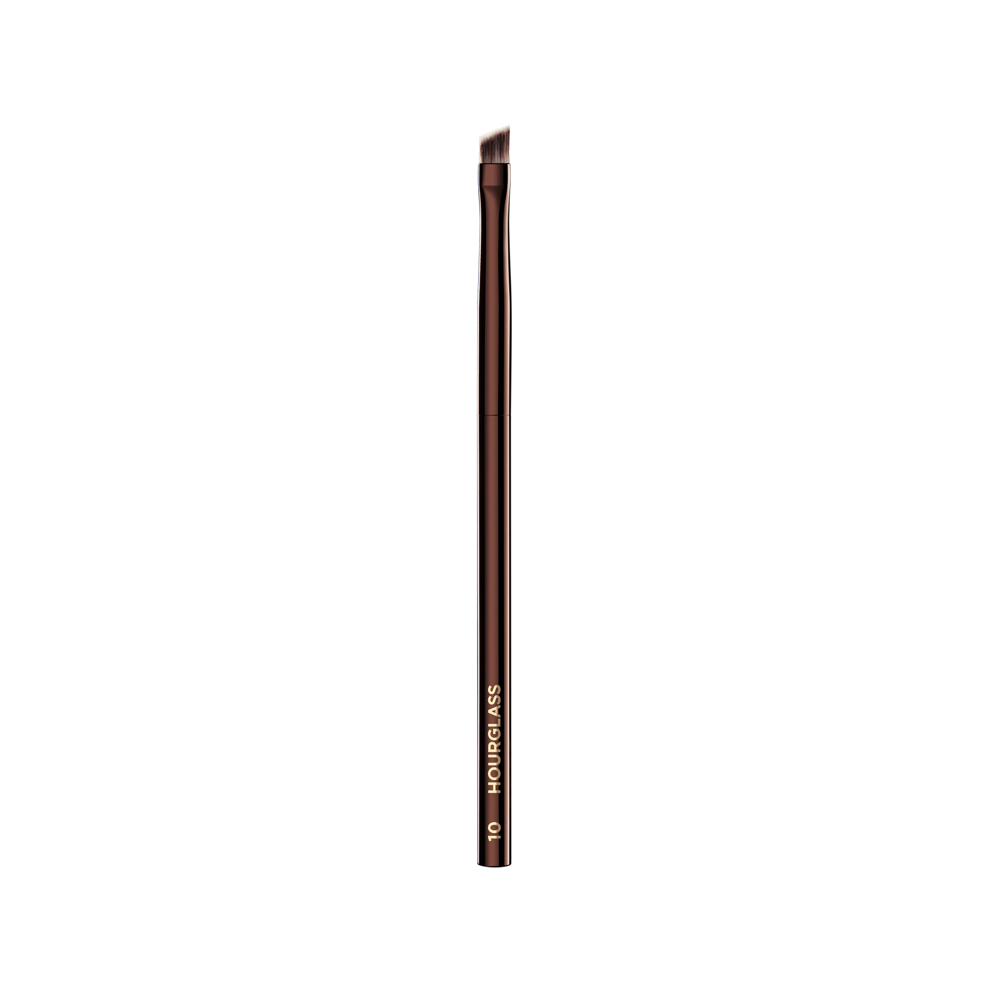 N_10_Angled_Liner_Brush_74cf8e