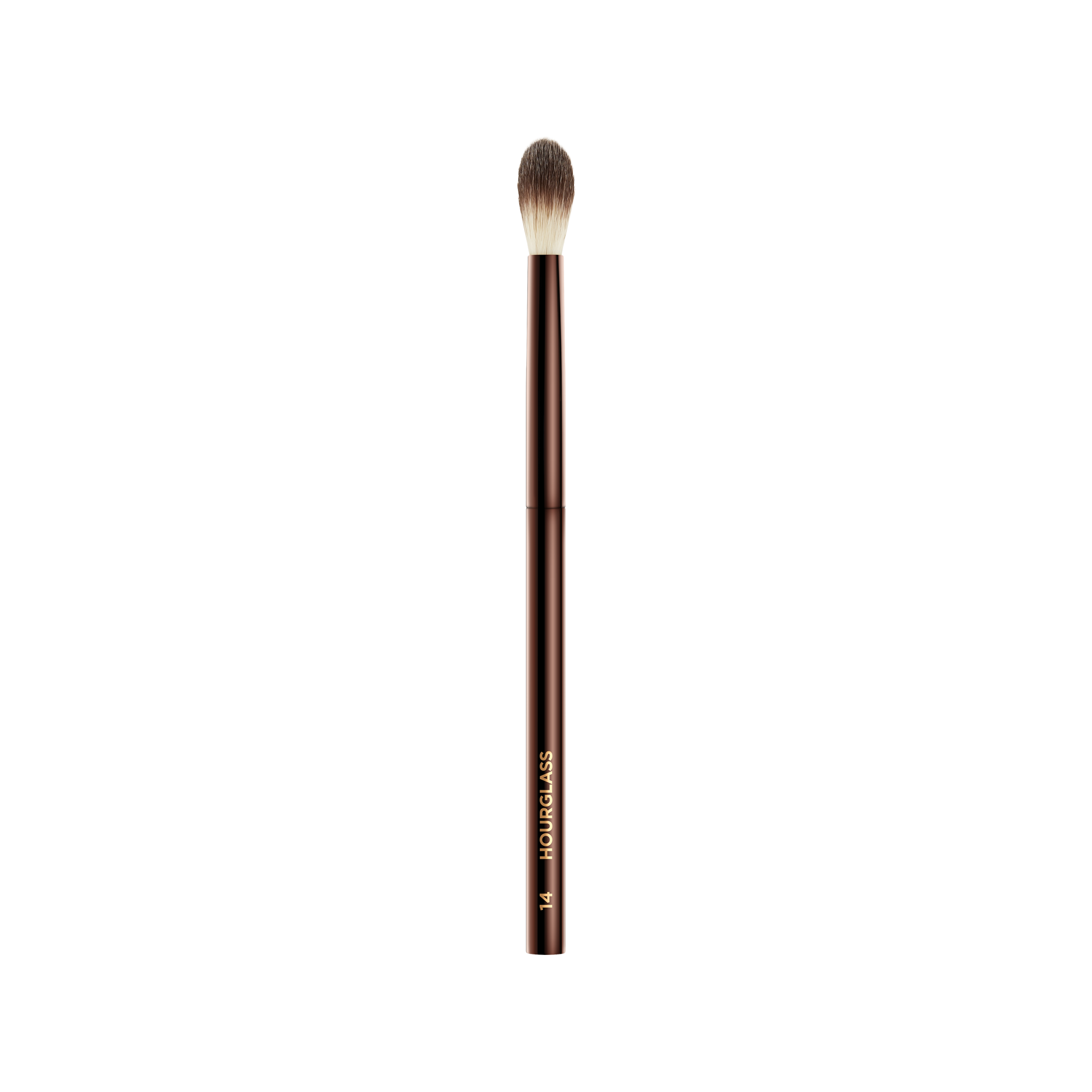 Nº 14 Detail Setting Brush | Hourglass Cosmetics