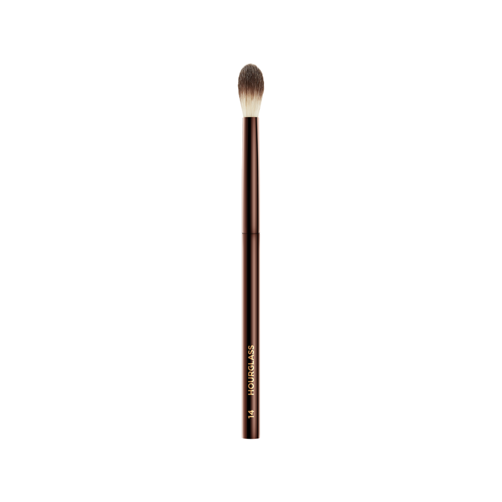 N_14_Detail_Setting_Brush_3170