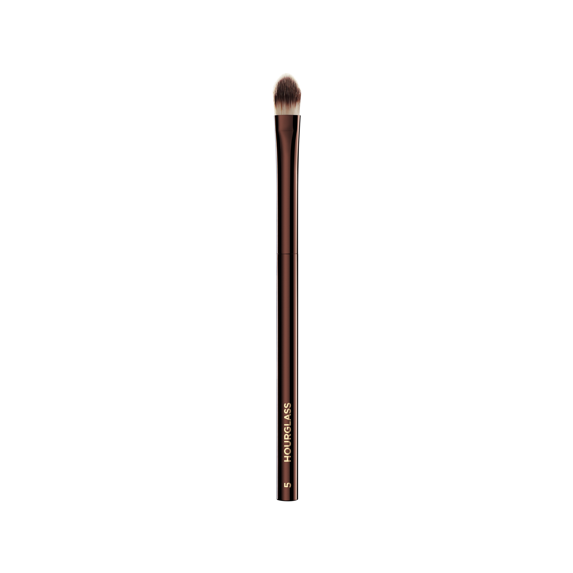 Hourglass Number 5 Concealer Brush - Thumbnail 2