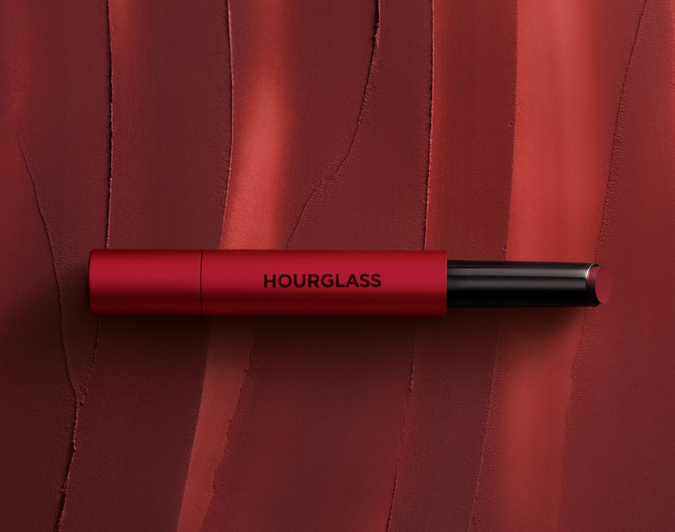 Ambient™ Lighting Palette | Multi-Dimensional Glow | Hourglass