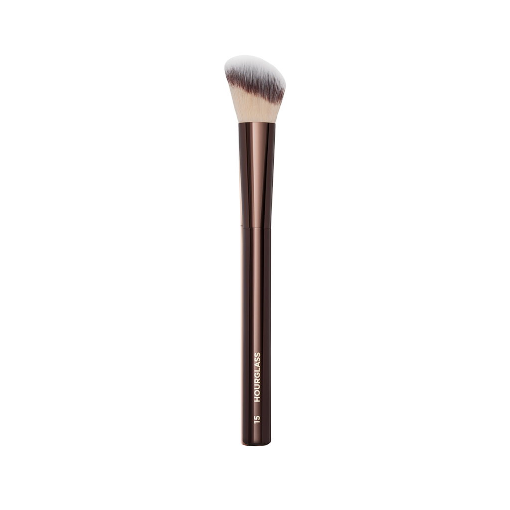 Hourglass Cosmetics No. 15 Blush Brush