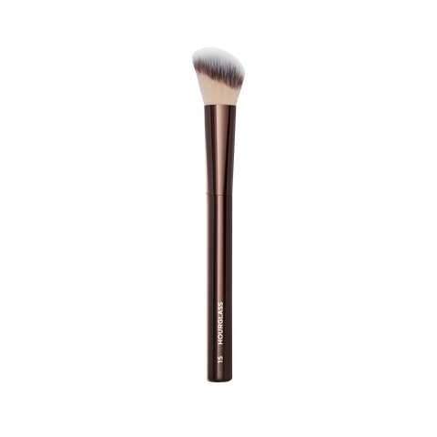 No. 15 Blush Brush