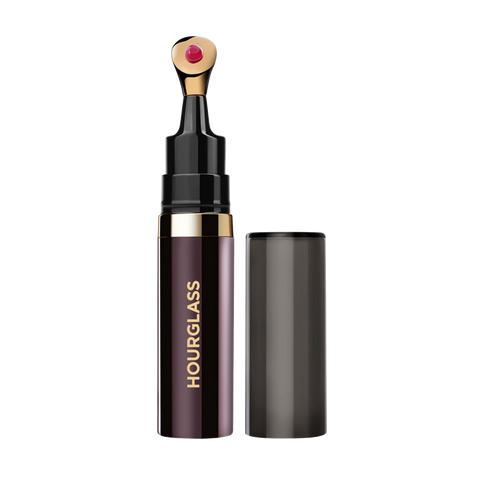 Nº 28™ Lip Treatment Oil