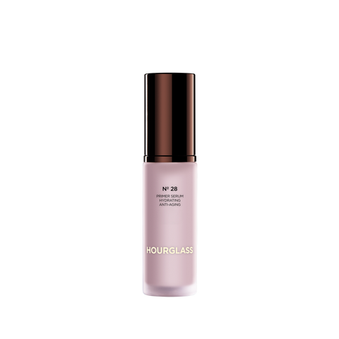 Hourglass Nº 28 Primer Serum