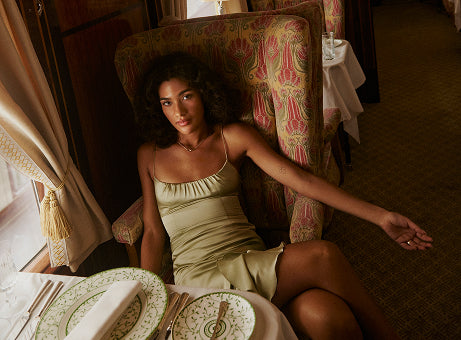 Alt text not provided for this image