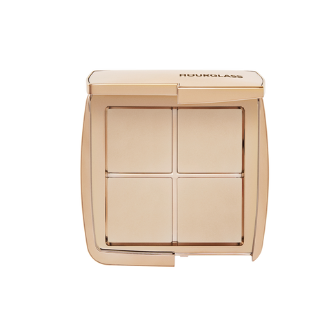 Ambient Lighting Edit Customizable Quad