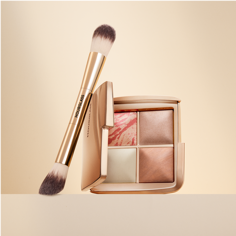 Ambient Lighting Edit Quad