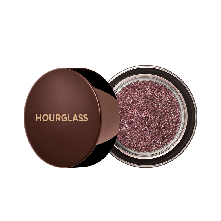 Shop Eyeshadow | Hourglass Cosmetics