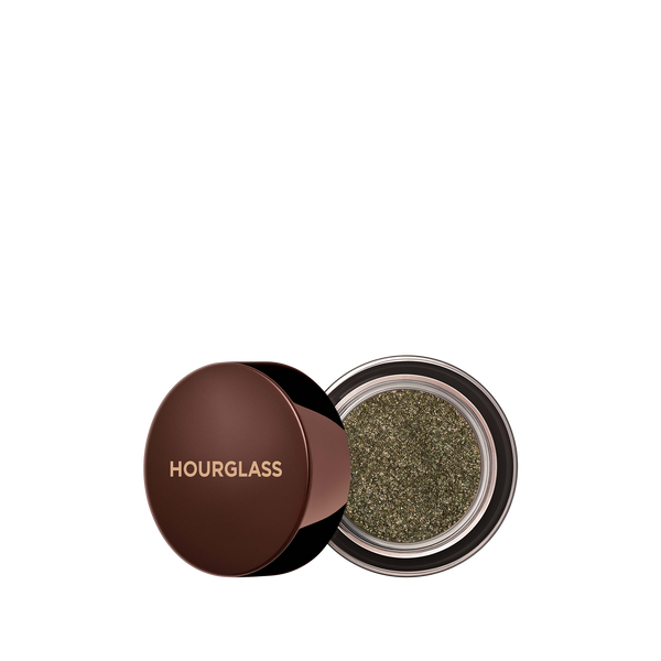 ScatteredLightGlitterEyeshadow