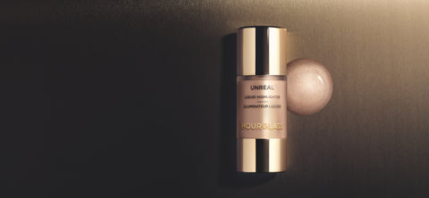 Alt text not provided for this image