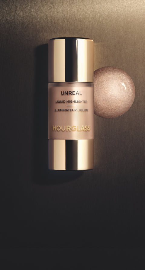 Alt text not provided for this image