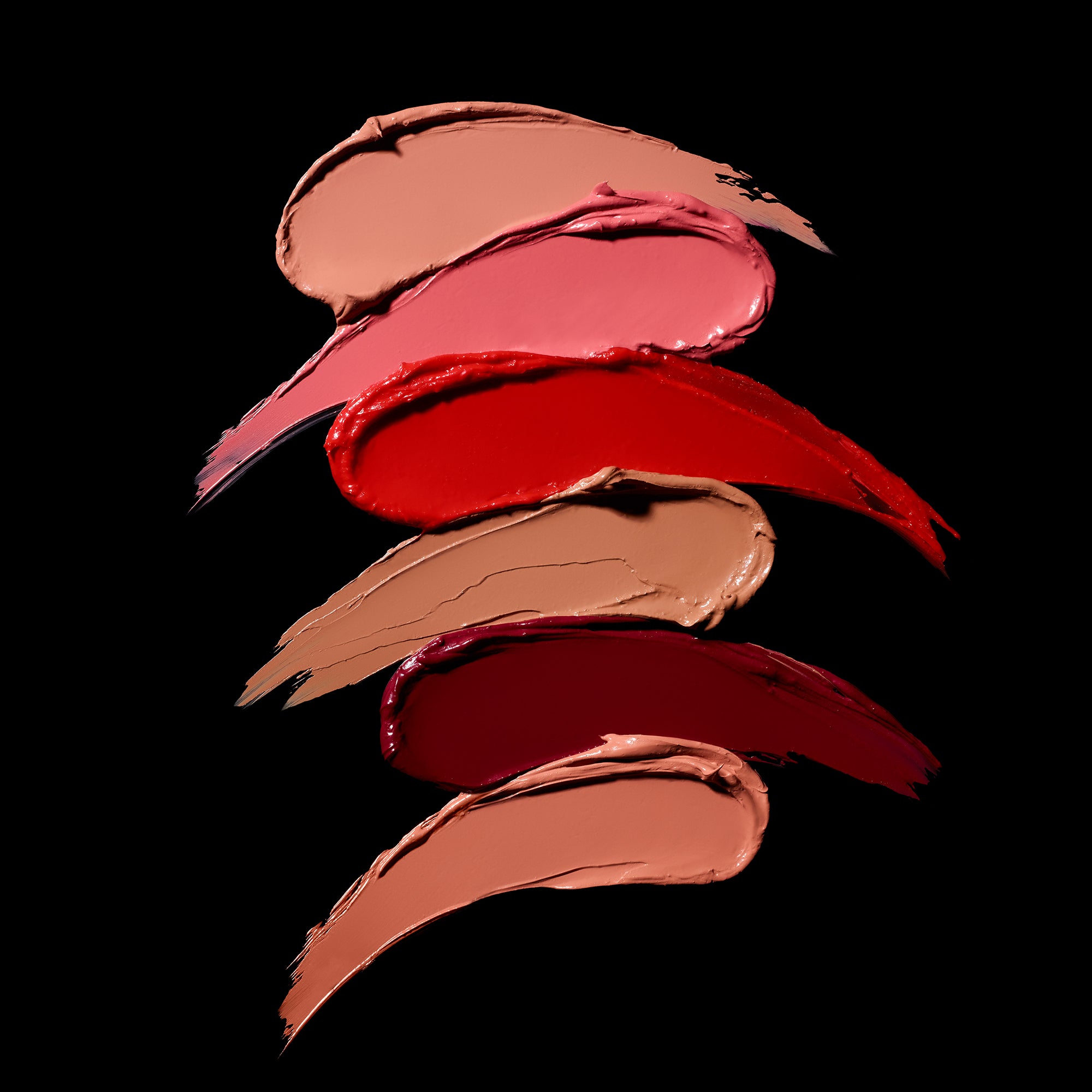 Vanish Blush Stick – Hourglass Cosmetics