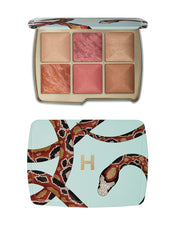 Eyeshadow Palette - The Best Eyeshadow Palettes For Every Look