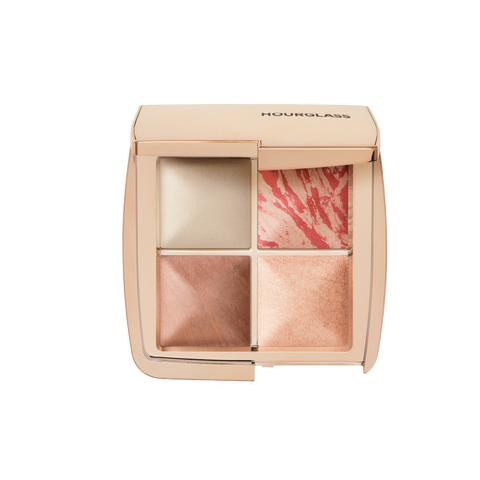 Ambient Lighting Edit Quad – Hourglass Cosmetics Ambient Lighting Edit Quad – Hourglass Cosmetics