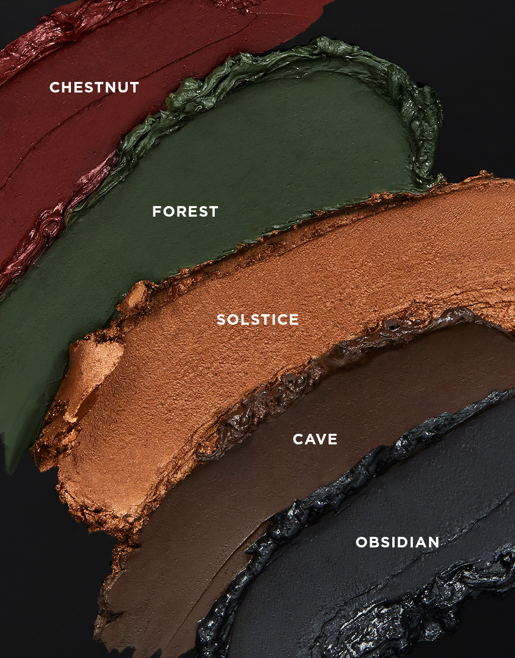 CUSTOM EYE DUO – Hourglass Cosmetics