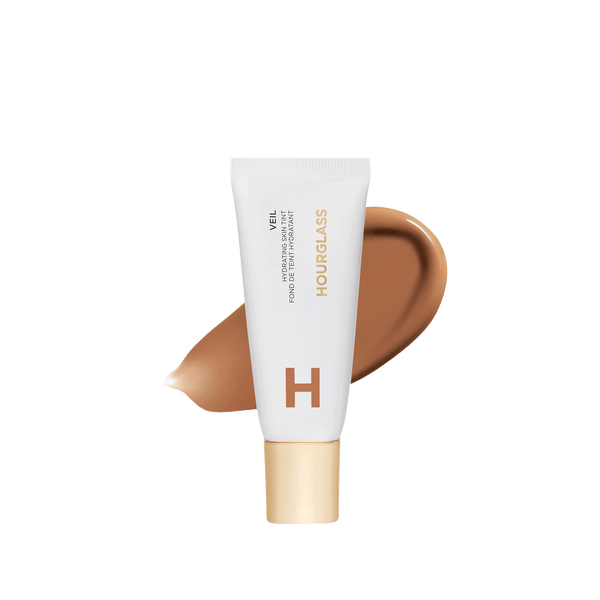 Veil Hydrating Skin Tint | Lightweight Dewy Coverage | Hourglass