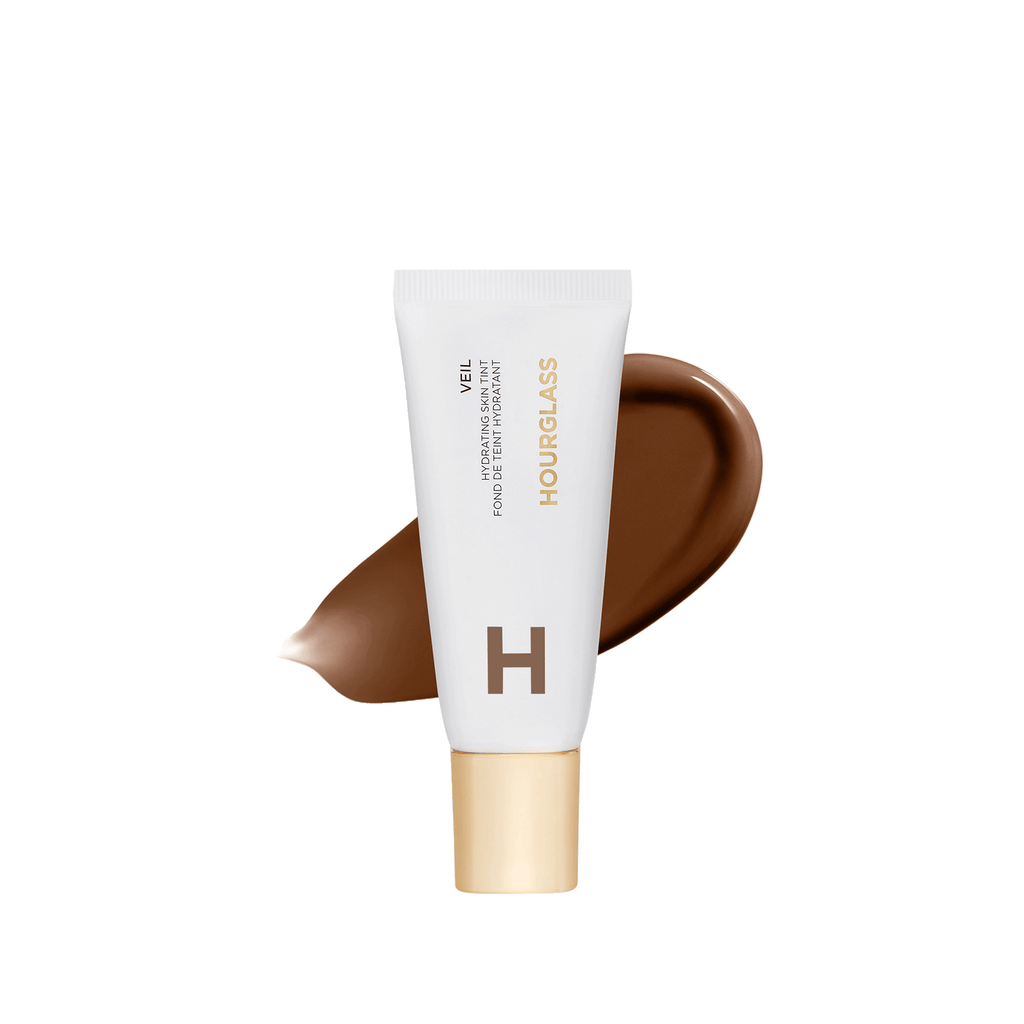 HOURGLASS ベール ティントファンデーション 3 HOURGLASS - 3 Veil Hydrating Skin Tint | Ulta Beauty