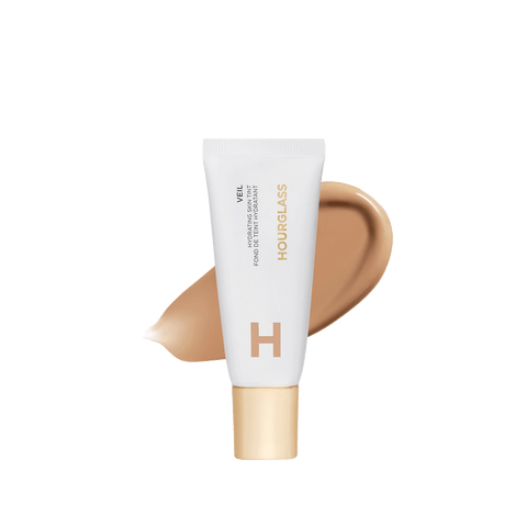 tent makeup Veil Hydrating Skin Tint | Lightweight Dewy Coverage