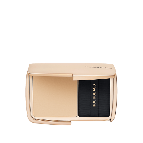 Vanish Airbrush Pressed Powder | Talc-Free | Hourglass Cosmetics