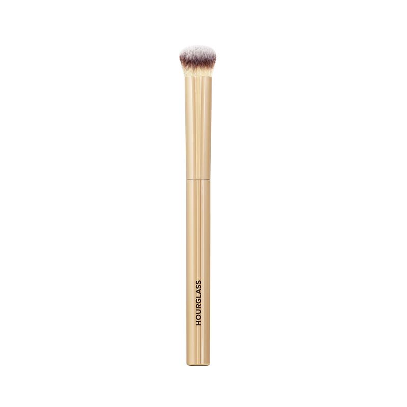 Vanish™ Seamless Finish Concealer Brush