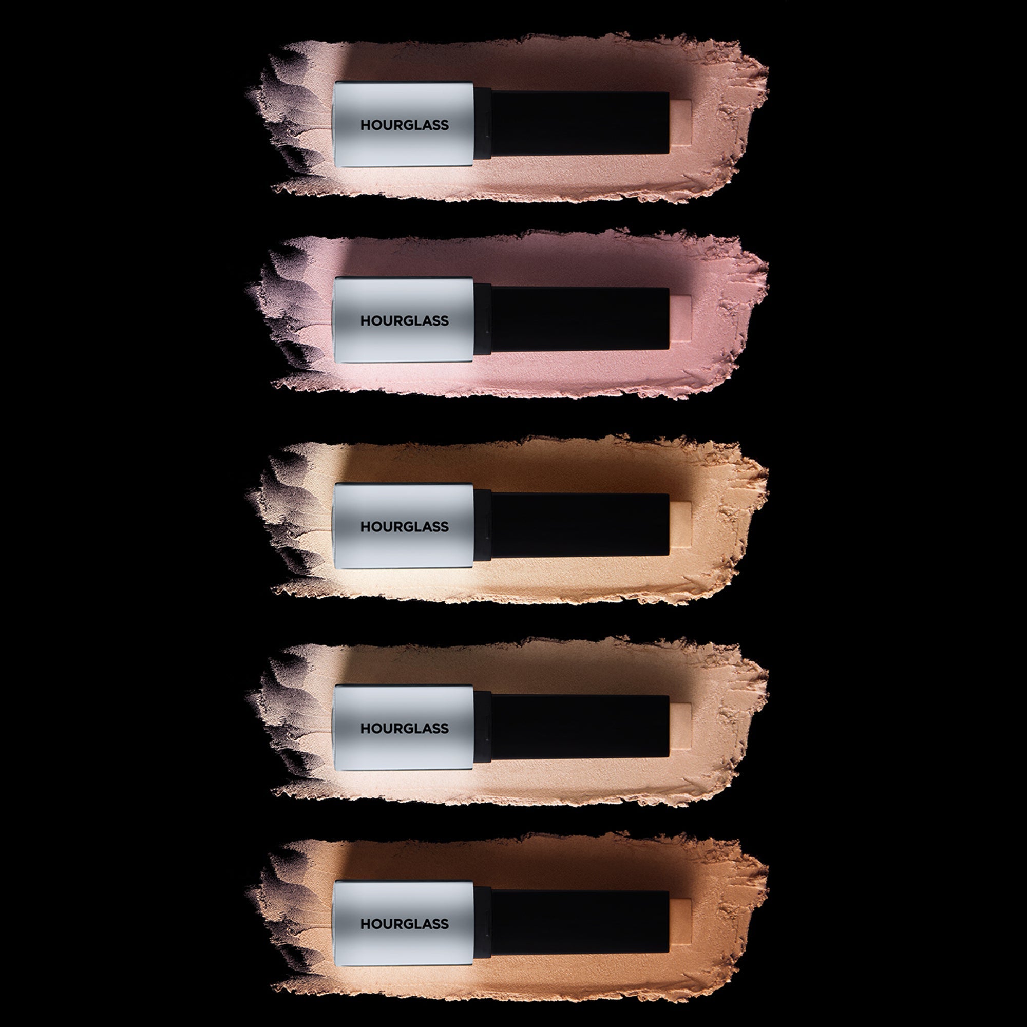 Vanish™ Flash Highlighting Stick – Hourglass Cosmetics