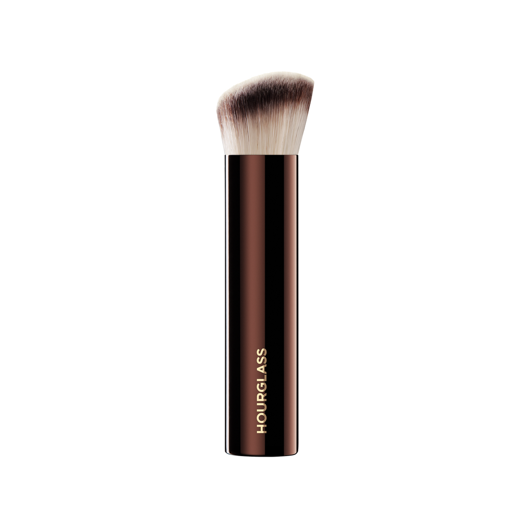 HOURGLASSファンデーションブラシ Vanish™ Seamless Finish Foundation Brush – Hourglass Cosmetics