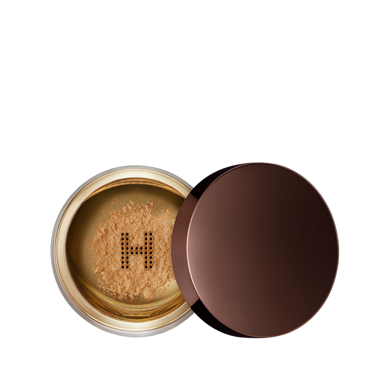 Veil™ Translucent Setting Powder | Talc-Free | Hourglass Cosmetics